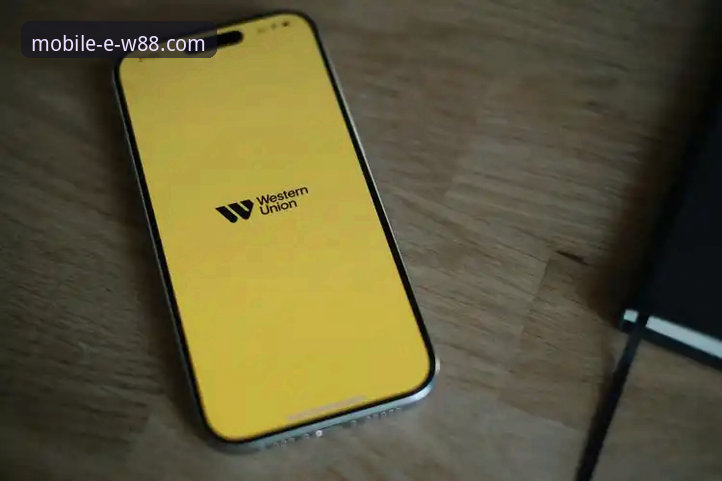 W88手机版官网深度评测：哪个平台更适合你的投注需求？
