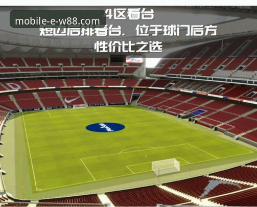 陶瓷球场保级与欧冠之争：数据与信念的深度解析