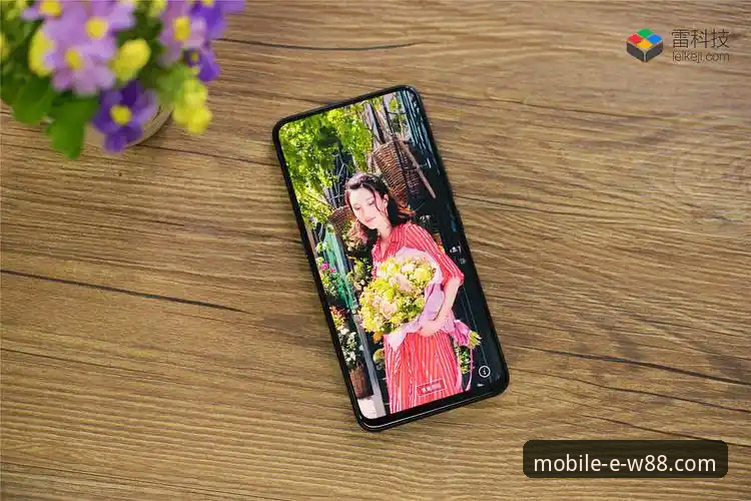 德w88手机版官网深度评测：揭秘其作为权威体育服务平台的真实表现