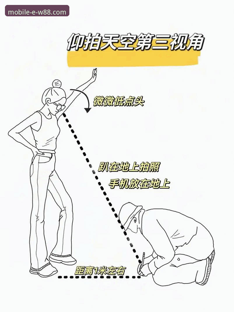3个关键视角，在德w88手机版官网深度解析印第安维尔斯“沙漠迷局”