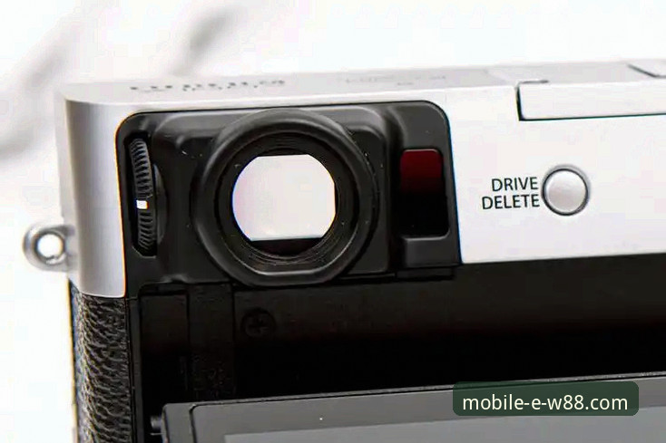 W88手机版最新版本常见问题 德w88手机版官网最新版本v2.1.0全面评测:深入解析常见问题与优化体验