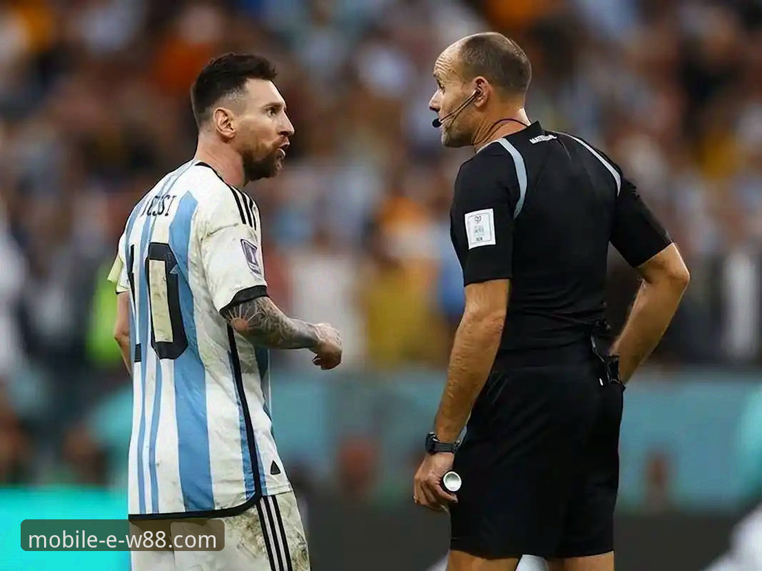 资深用户视角：一场5-1大胜背后的战术博弈与平台体验