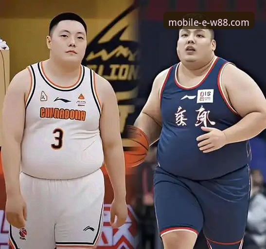 如何在德w88手机版官网见证广东77-74逆转宁波？徐杰27分暴走成关键？